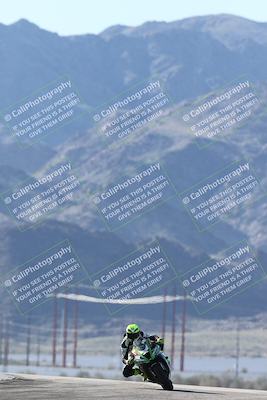 media/Jan-15-2026-Racers Edge (Thu) [[dfebeb70ab]]/3-B Group/Session 1 (Turns 9 and 8)/